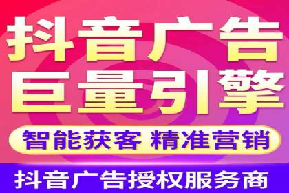 网站SEM托管服务助力企业实现业绩增长